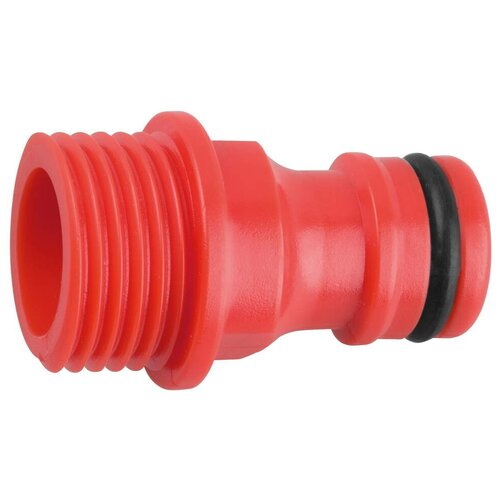 ���� ������� GRINDA GE-12 1/2