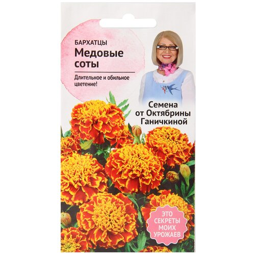     0,15  /      /       /     /,   70 