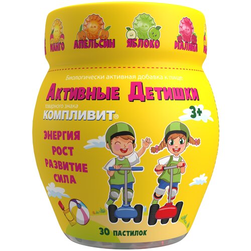 ���� ��������� �������� ������� �������� ���., 50 �, 30 ��., ���������, ������ �� 588 ���