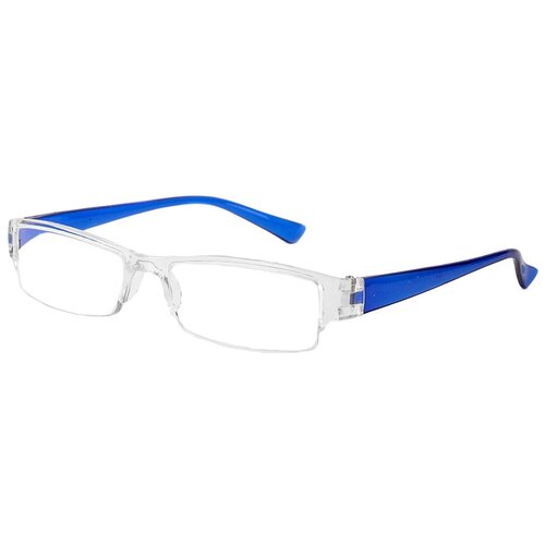 ���� ������� ���� ��� ������ ����� � ���������� +0.75 ������, ������ �� 604 ���