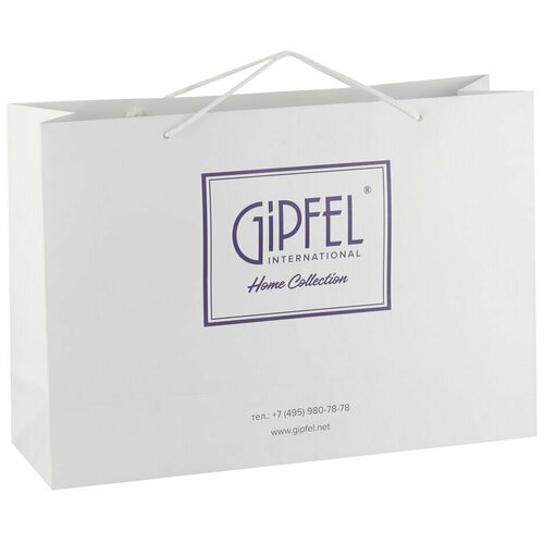 ���� ����� ���������� GIPFEL 40146, ������ �� 499 ���