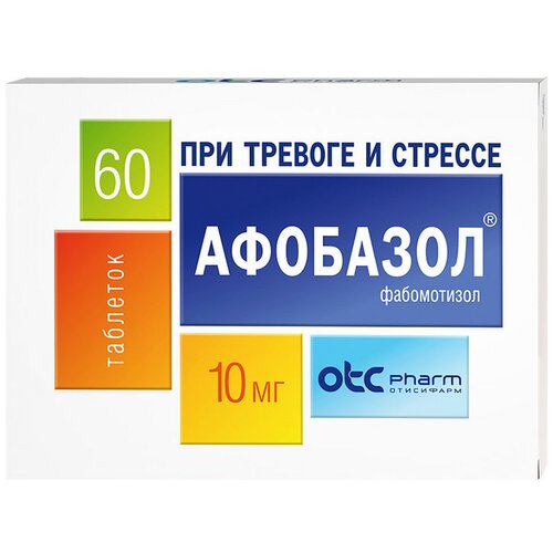 ���� �������� ���., 10 ��, 60 ��., ������ �� 523 ���