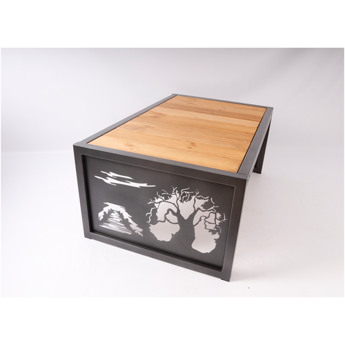 ���� ���� �������� �������, ������ �� 11000 ���