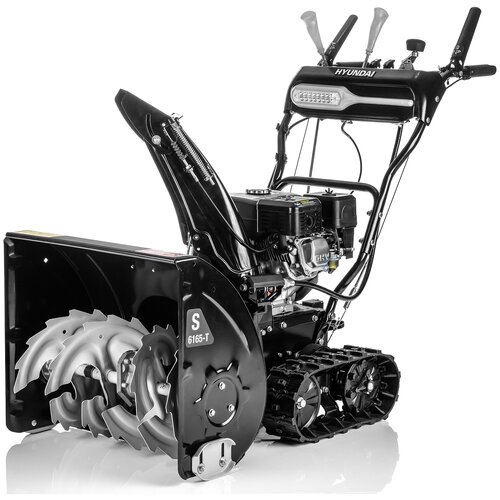 ���� ������������ ���������� HYUNDAI S 6165-T, 6.5 �.�., ������/������, ������ �� 112442 ���