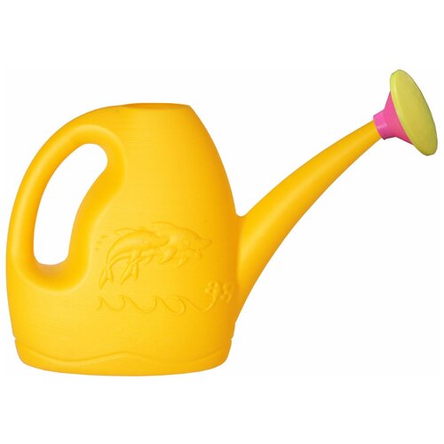 ���� ����� � ������������� 