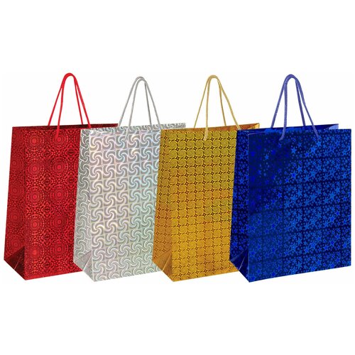 ���� ����� ���������� 26x12,7x32,4 ��, ������� ������ ����������, ������� 4 �����, 606607, 12 ��., ������ �� 1082 ���