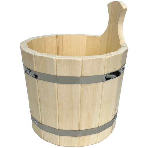       5  ,     ,    ,   ,   2323 