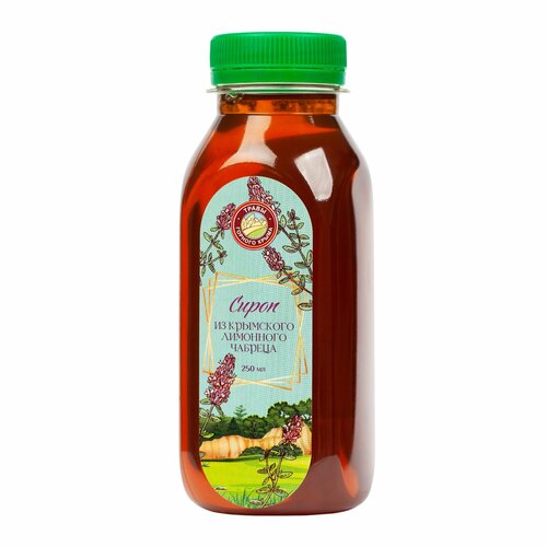 ���� ����� �� �������, 250 ��, ������ �� 400 ���