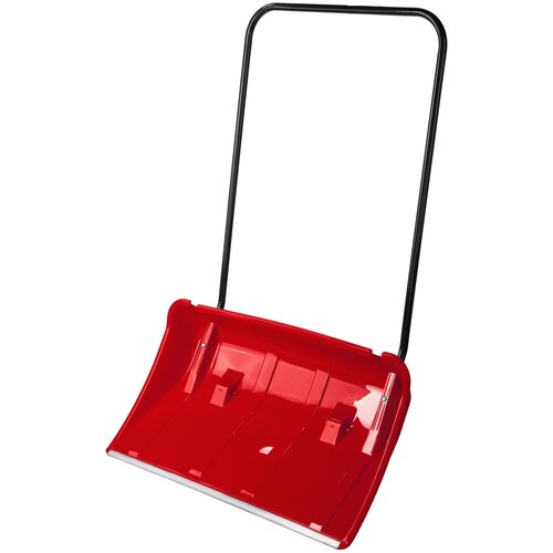 ���� ������ ���� �����, ������ �����: 86x86 ��, �����: 137 ��, ������ �� 2117 ���