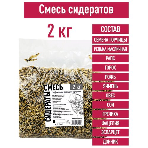 ���� ����� ��������� 2 �� ������� ������ ����� ���� ������ ���� ������� ������� ������ �������� ��������� ���������� �����, ������ �� 600 ���