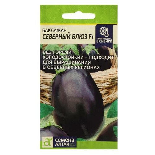 ���� ������ �������� �������� ���� F1, 10 ��, ������ �����, ������ �� 259 ���