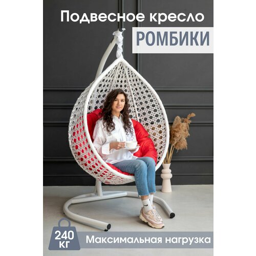     STULER           ,   22590 