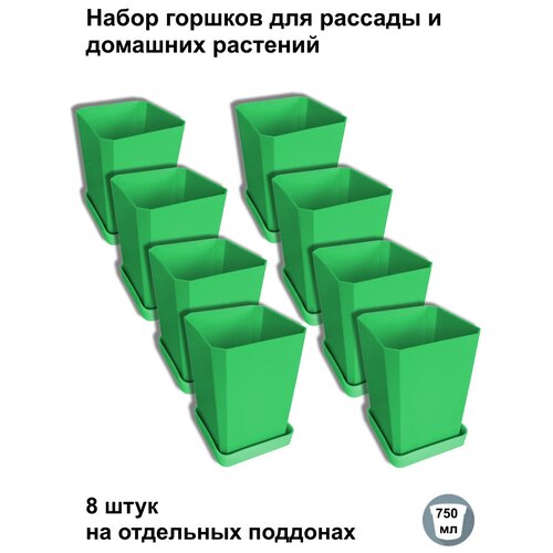 ���� ������ ��� ������� � ������, 8 ���� �� ��������� ��������, �������, ������ �� 768 ���