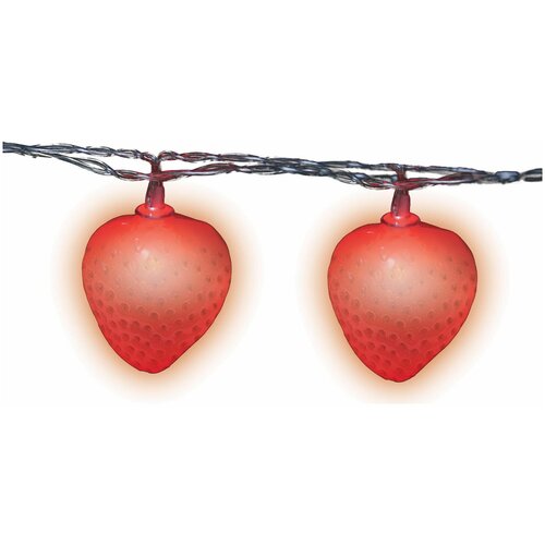 ���� �������� ������������ �� ���������� UNIEL ��������. 4 �����, 10 �����������, ������ �� 491 ���