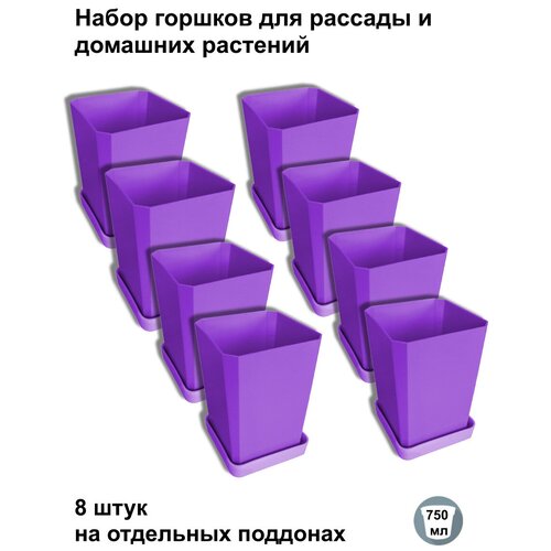 ���� ������ ��� ������� � ������, 8 ���� �� ��������� ��������, ����������, ������ �� 768 ���