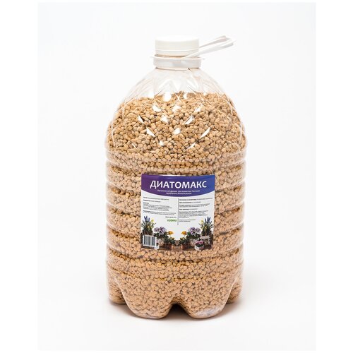 ���� �������� �������, �������� ������, ���������������, ������������, �������, 5 ������ / 2300 �, ������ �� 695 ���