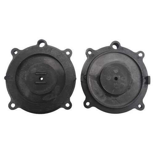 ���� �������� ������� Secoh EL 60n, ������ �� 3734 ���