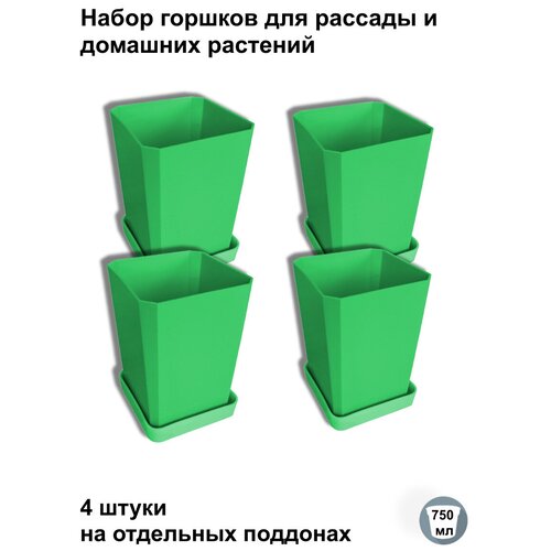 ���� ������ ��� ������� � ������, 4 ����� �� ��������� ��������, �������, ������ �� 572 ���