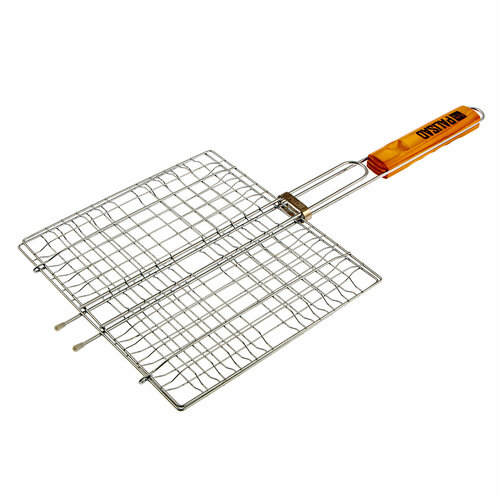 ���� ������� PALISAD 69555 ��� �����, 27�24 ��, ������ �� 555 ���