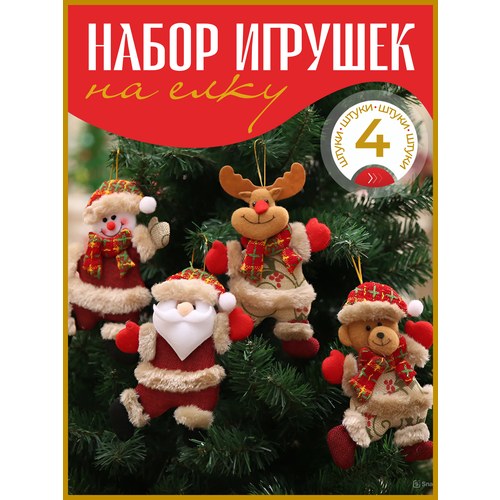 ���� ����� ���������� ������� 