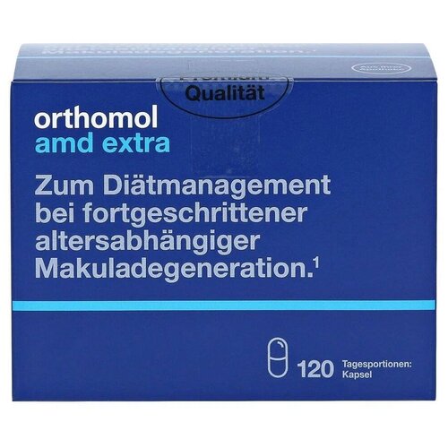 ���� AMD extra ����., 540 ��, 60 �, 120 ��., ������ �� 4900 ���