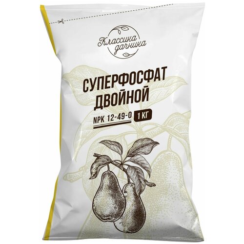 ���� ��������� ����������� ������� 1 ��, ������ �� 445 ���