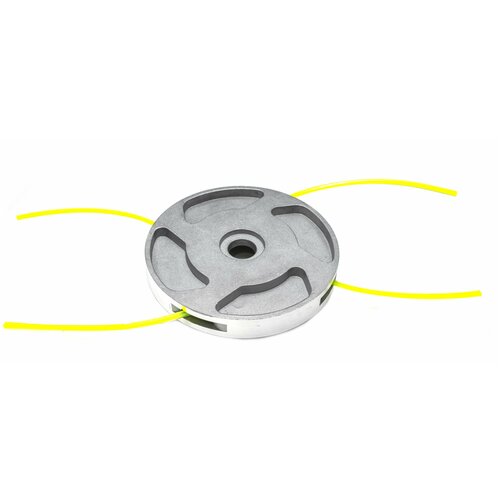 ���� ������� ��� �������� VEBEX KT-45 ������������� 