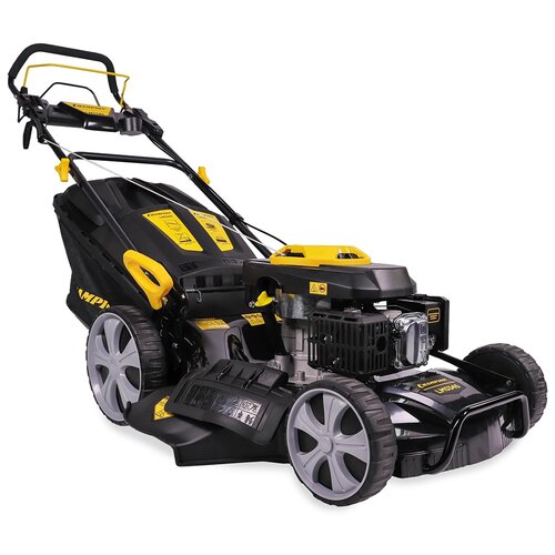 ���� ���������� ������������� CHAMPION LM5345, 6.12 �.�., 53 ��, ������, ������ �� 45290 ���