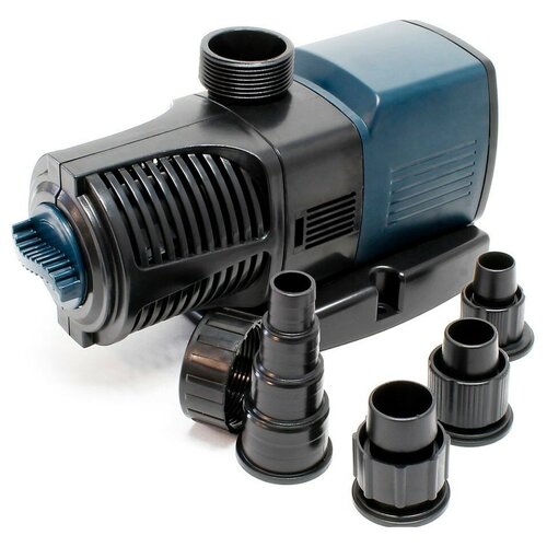 ���� ����� ��� ����� ������������ JTP10000R ������ 10� ������������������ 10000 ������ � ���, ������ �� 10850 ���