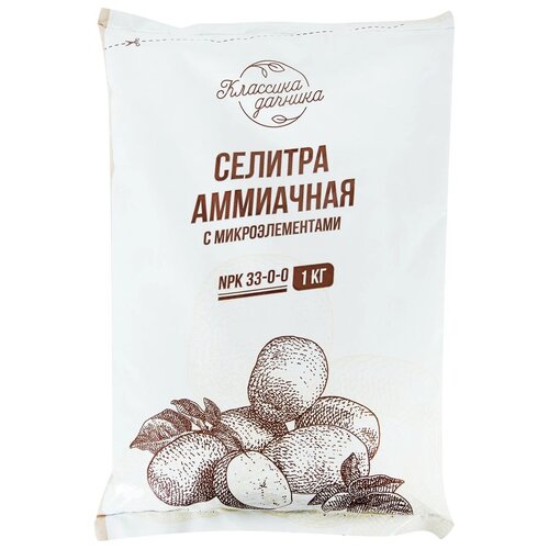        , 1 , 1000 , 1 .,   211 