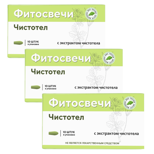 ���� ����� 