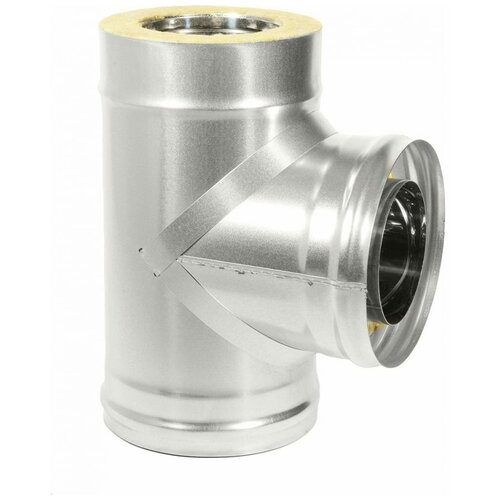 ���� ������� ����� 87* ���-� 304-0.8/304 D120/220 � �������, ������ �� 8652 ���