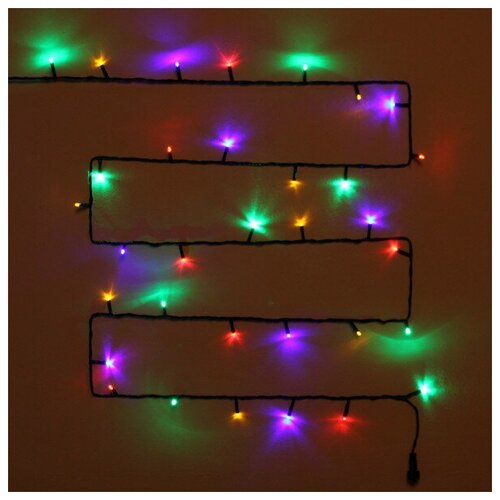 ���� �������� ��� ����� 20� 240 ���� LED ������ ������, 8 ���, IP-54, ��������� (����������� ����������), ������ �� 1945 ���