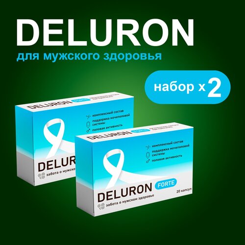 ���� ������� �������� �� ����������, ��� ��������, 2 ��, ������ �� 702 ���