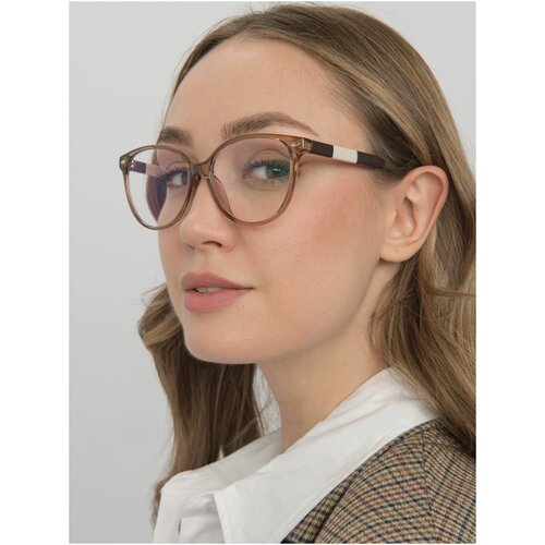 ���� ������� ���� ��� ������ -4,75 �� 62-64 / ���� ��� ������ �������, ������ �� 1302 ���