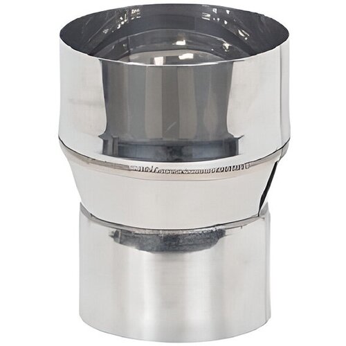 ���� ������� ����� (1,0��) (110x120), ������ �� 579 ���