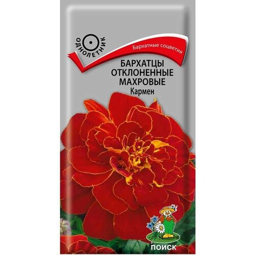 ���� ������ ��������� ����� ������ ����������� �������� 0,4 �, ������ �� 220 ���