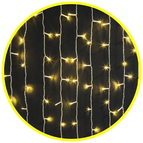 ���� �������� �������� ������� Navigator 61 861, 1.5 � 1.5 �, ������ ����, ���������� ������, IP20, ������ �� 1710 ���