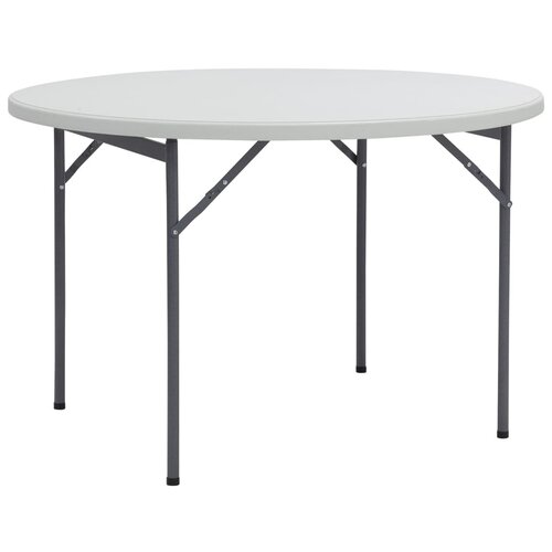 ���� ���� ������� �������� ����������� ���� 116, ������ �� 10112 ���