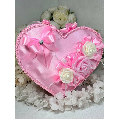 ���� ��������� �������� 