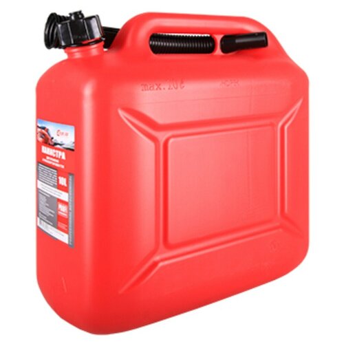 ���� �������� 3ton PROFI, ������� ��� ������� + ������ � �����, 10 � 4271775, ������ �� 514 ���