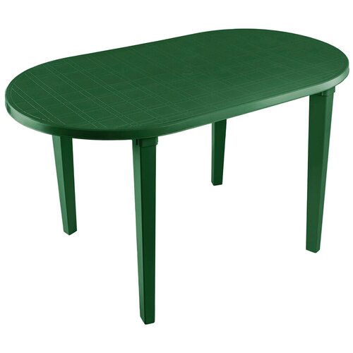 ���� ���� ��������� �������  �������� ������� ��������, ���: 140�80 ��, �����-�������, ������ �� 5016 ���