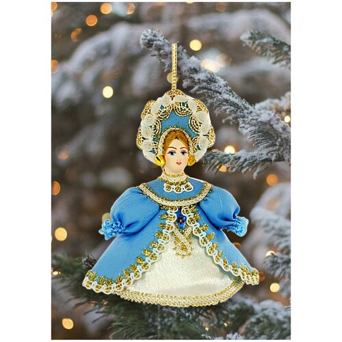 ���� ���������� ������� �� ���� �������� ��������. ������� �������. ���������� �����-�������� ������� � ���������. ������� ������ ������, ������ �� 999 ���