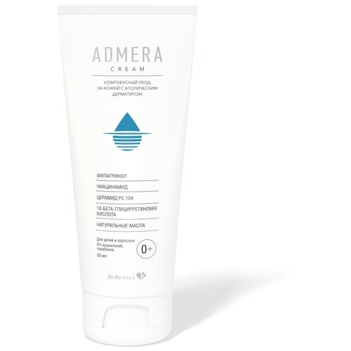 ���� ���� ��� ���� � ���� ������ ��� ����� � �������������� ���� ��� ���� ���������, 50 ��, ������ �� 883 ���