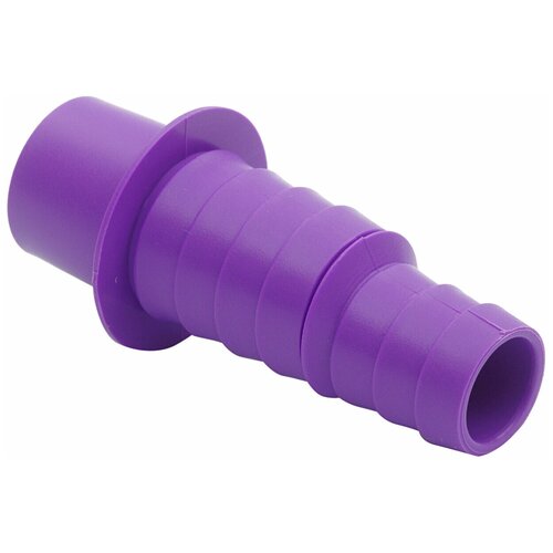 ���� ���������� ������ ���������� PROFCool 16/20-20 / ��������� ����������, ������ �� 380 ���