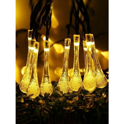 ���� �������� �������� USB-�������� �����, ������ �� 550 ���