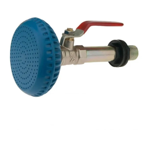 ���� ����� ��� ������� ���� �� ���� � ������� ������ �������������, ������ ������ + �������, ������ �� 490 ���