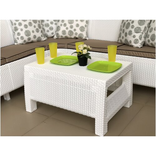 ���� ������ �������� ��� ������, �����, ������ �� 5500 ���