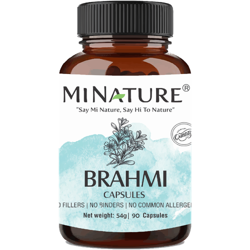 ���� ������ �� �������� � ���������� � �������� ��� ��������� ������ � �����, ������ �� 1404 ���