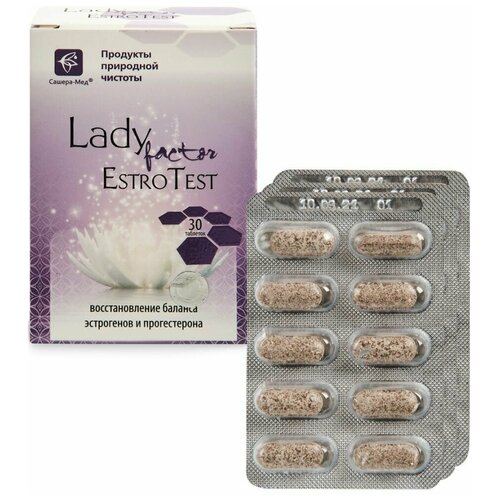 ���� ���� ������ ��������� ������������� ������� ���������� � ������������ ������-���, ������ �� 678 ���